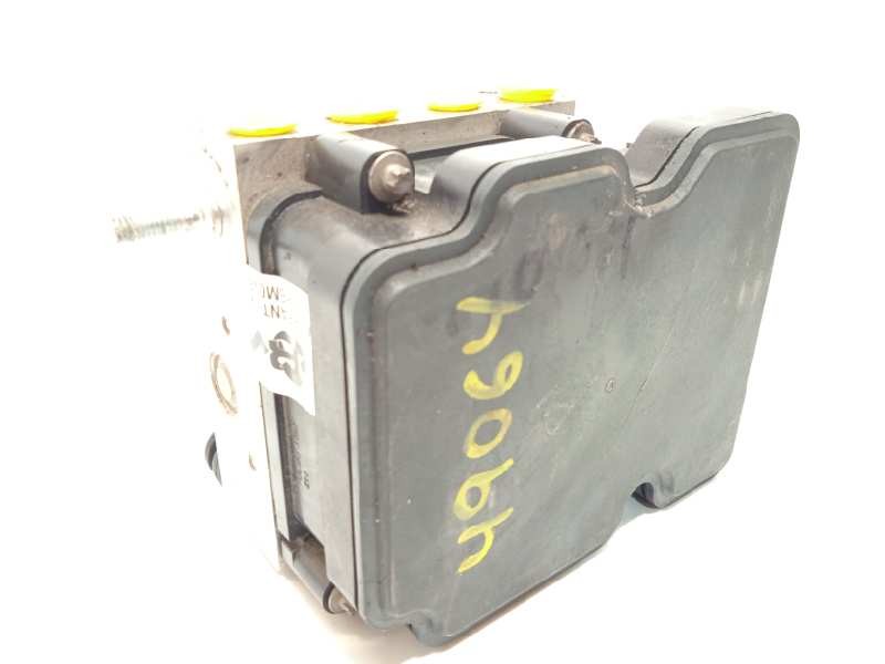 Recambio de abs para peugeot 308 style referencia OEM IAM 9816073880 2265106516 269812