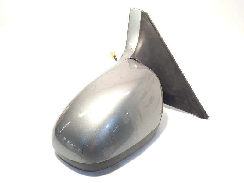 Recambio de retrovisor izquierdo para suzuki swift berlina (mz) 1.3 referencia OEM IAM 8470262JB0ZCD  