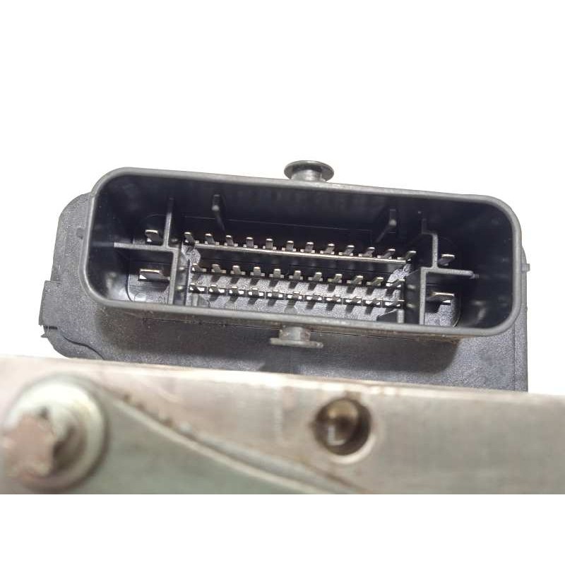 Recambio de abs para peugeot 308 style referencia OEM IAM 9816073880 2265106516 269812