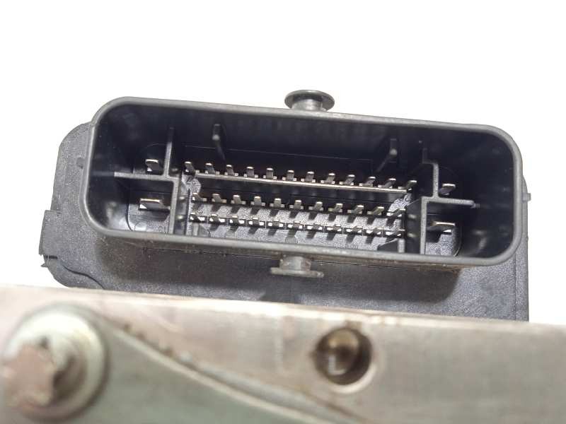 Recambio de abs para peugeot 308 style referencia OEM IAM 9816073880 2265106516 269812
