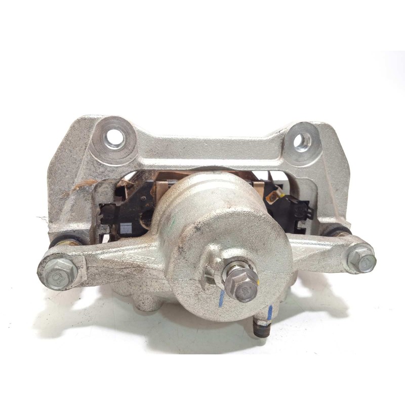 Recambio de pinza freno delantera izquierda para kia xceed 1.0 tgdi cat referencia OEM IAM 58110G4100  