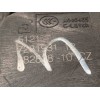 Recambio de cerradura puerta delantera izquierda para bmw serie x1 (f48) sdrive18i referencia OEM IAM 51217281931  