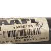 Recambio de transmision delantera izquierda para opel astra j (p10) 1.7 cdti (68) referencia OEM IAM 13335135  