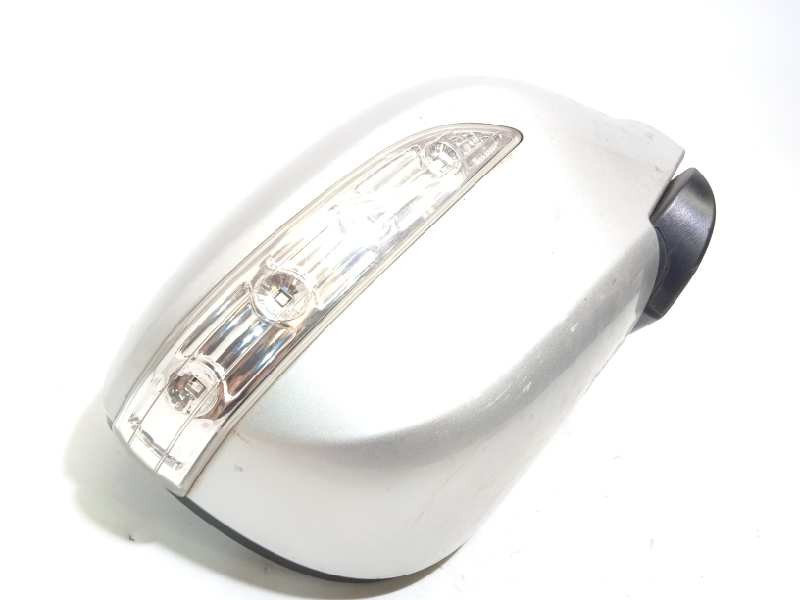 Recambio de retrovisor derecho para hyundai ix35 1.7 crdi cat referencia OEM IAM 876202Y070  876202Y070RAH