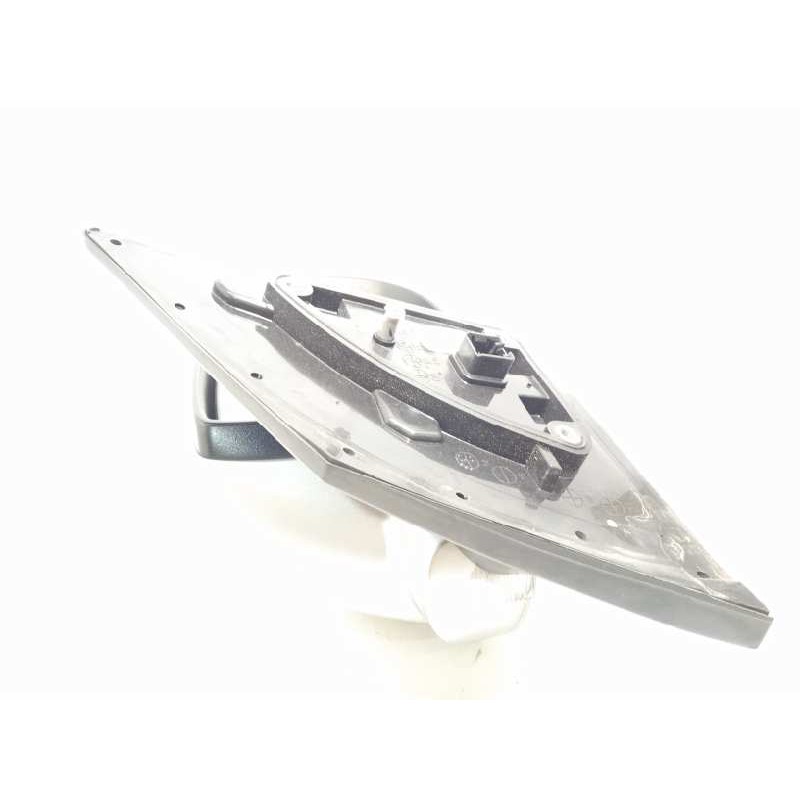 Recambio de retrovisor derecho para hyundai ix35 1.7 crdi cat referencia OEM IAM 876202Y070  876202Y070RAH