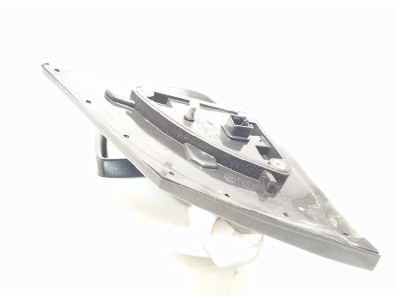 Recambio de retrovisor derecho para hyundai ix35 1.7 crdi cat referencia OEM IAM 876202Y070  876202Y070RAH