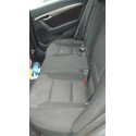 HYUNDAI I40 CW