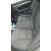 hyundai i40 cw del año 2011