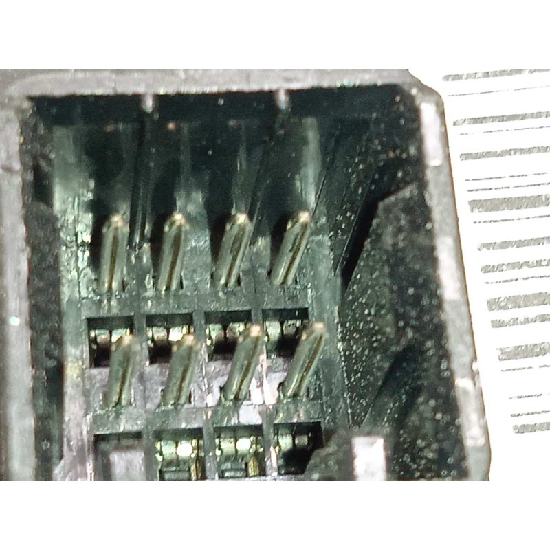 Recambio de retrovisor derecho para hyundai ix35 1.7 crdi cat referencia OEM IAM 876202Y070  876202Y070RAH