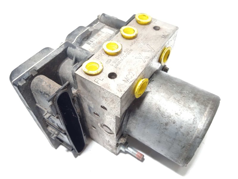 Recambio de abs para toyota avensis cross sport (t27) active referencia OEM IAM 4454005071 0265950749 0265235406