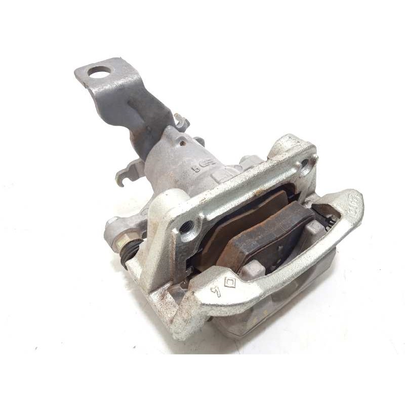 Recambio de pinza freno trasera derecha para kia xceed 1.0 tgdi cat referencia OEM IAM 58230G4300  