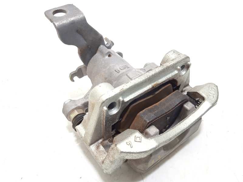 Recambio de pinza freno trasera derecha para kia xceed 1.0 tgdi cat referencia OEM IAM 58230G4300  