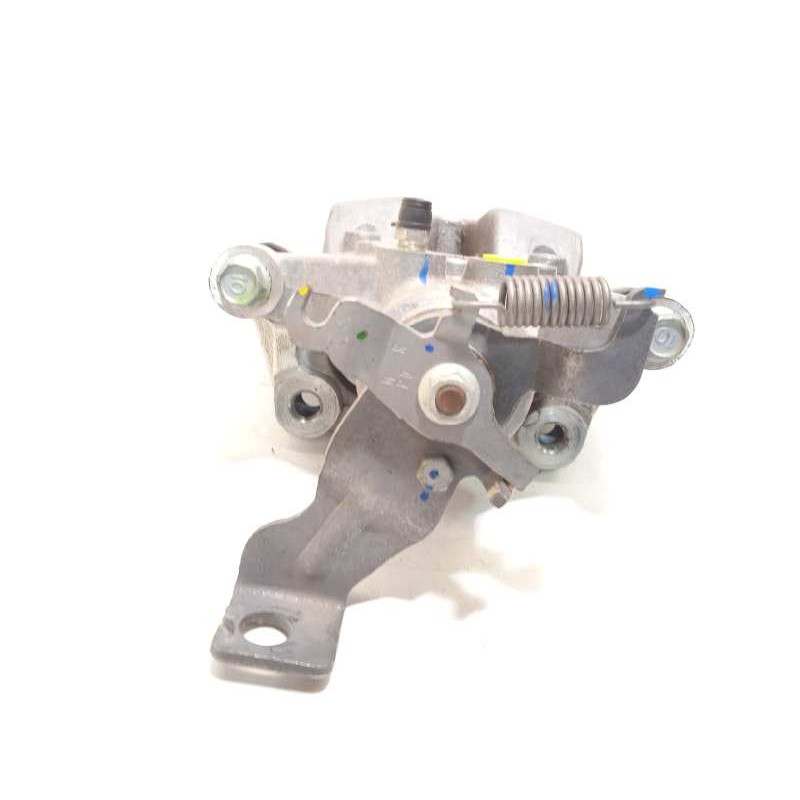 Recambio de pinza freno trasera derecha para kia xceed 1.0 tgdi cat referencia OEM IAM 58230G4300  