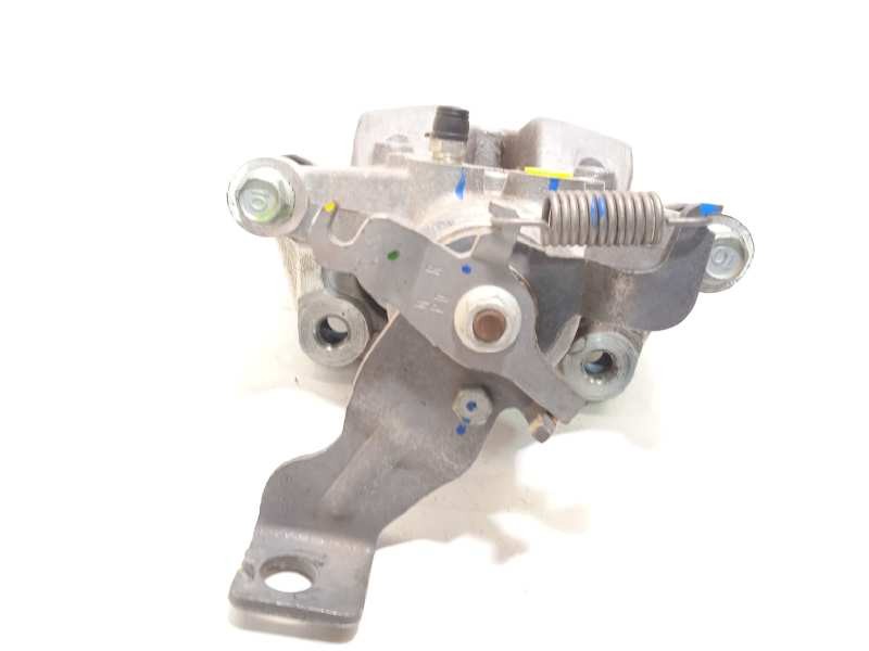 Recambio de pinza freno trasera derecha para kia xceed 1.0 tgdi cat referencia OEM IAM 58230G4300  