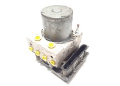 Recambio de abs para toyota avensis cross sport (t27) active referencia OEM IAM 4454005071 0265950749 0265235406 2