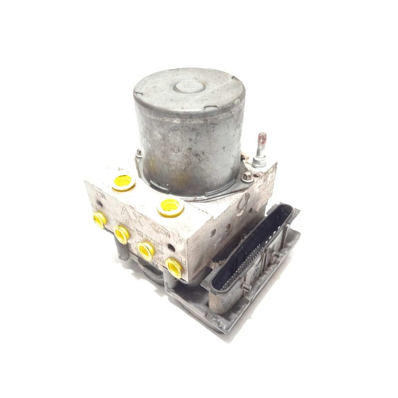 Recambio de abs para toyota avensis cross sport (t27) active referencia OEM IAM 4454005071 0265950749 0265235406