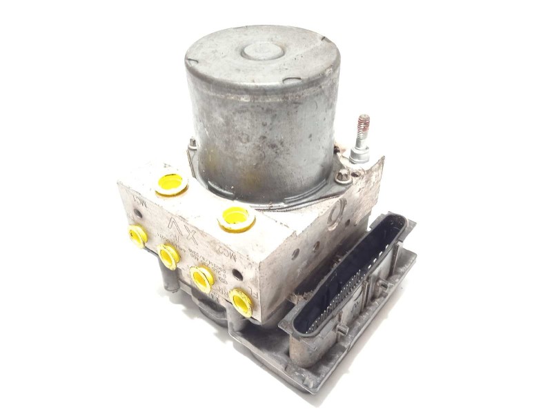 Recambio de abs para toyota avensis cross sport (t27) active referencia OEM IAM 4454005071 0265950749 0265235406
