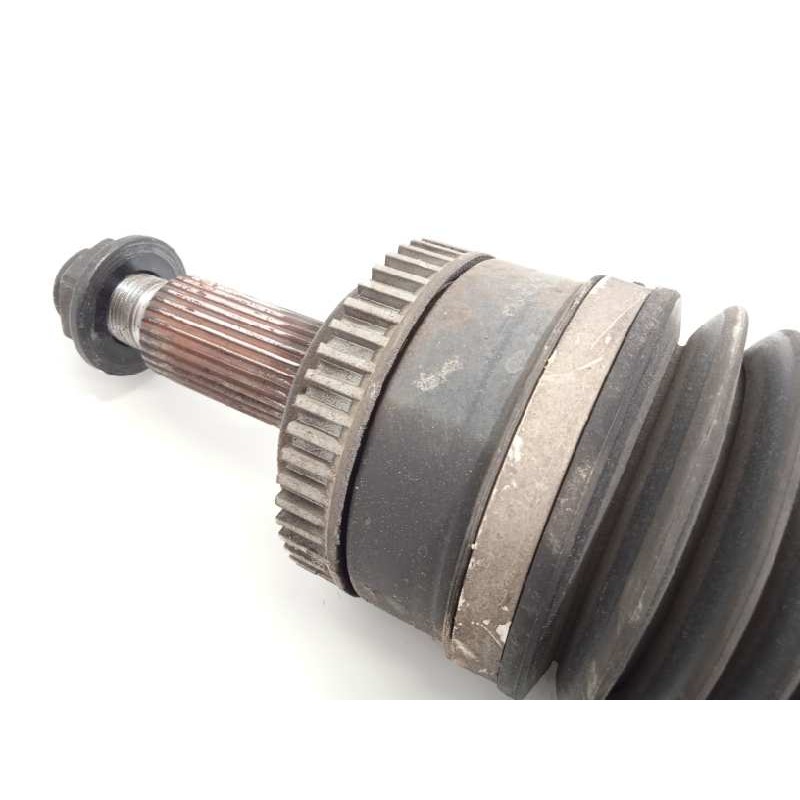 Recambio de transmision delantera derecha para hyundai ix35 1.7 crdi cat referencia OEM IAM 495012Y930  