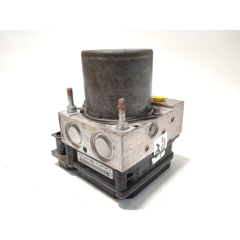 Recambio de abs para toyota avensis cross sport (t27) active referencia OEM IAM 4454005071 0265950749 0265235406