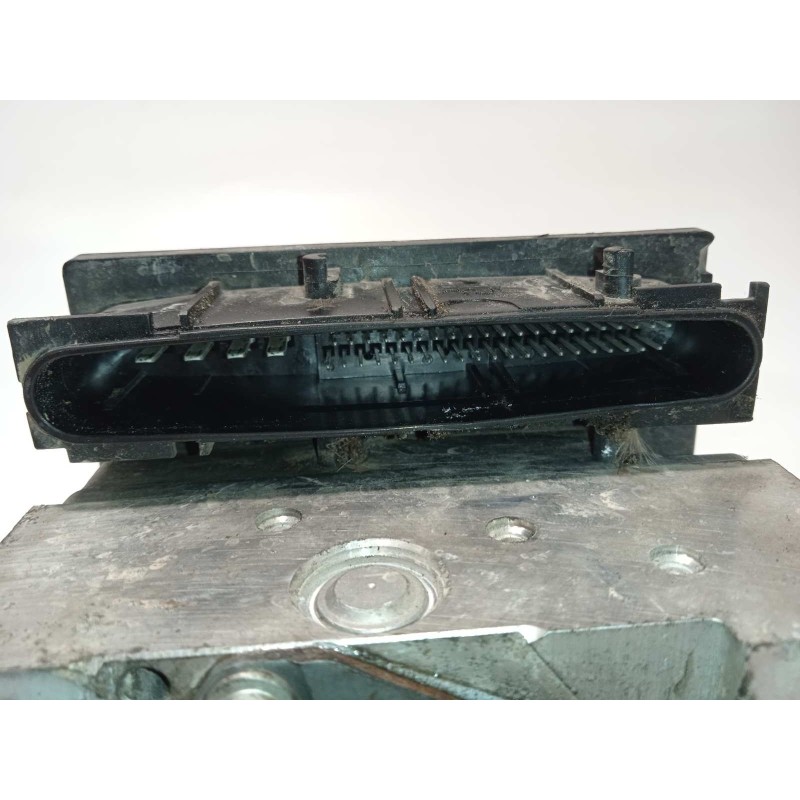 Recambio de abs para toyota avensis cross sport (t27) active referencia OEM IAM 4454005071 0265950749 0265235406