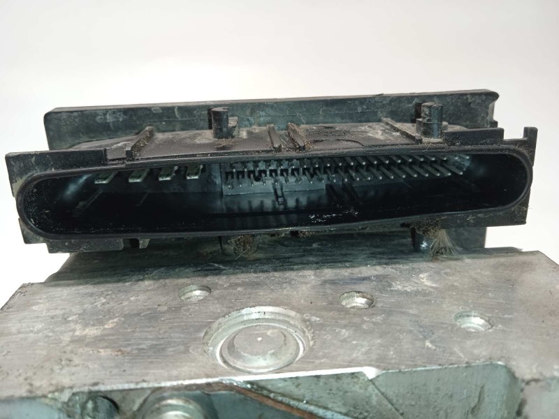 Recambio de abs para toyota avensis cross sport (t27) active referencia OEM IAM 4454005071 0265950749 0265235406