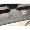 Recambio de abs para opel crossland x 1.2 referencia OEM IAM 93487145 0265956240 970025