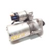 Recambio de motor arranque para hyundai i30 cw (pd) trend referencia OEM IAM 3610004200  