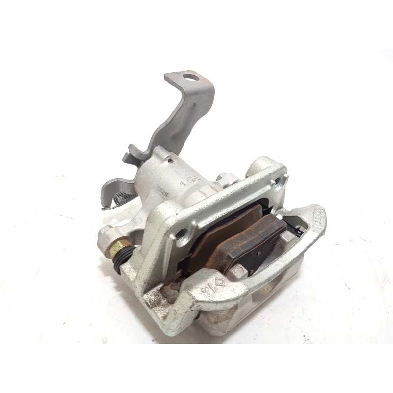 Recambio de pinza freno trasera izquierda para kia xceed 1.0 tgdi cat referencia OEM IAM 58210G4300  
