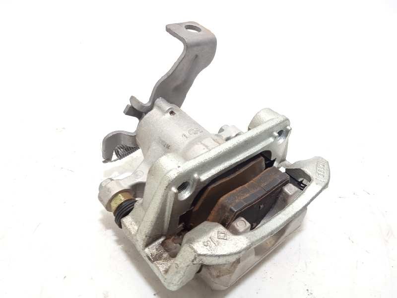 Recambio de pinza freno trasera izquierda para kia xceed 1.0 tgdi cat referencia OEM IAM 58210G4300  