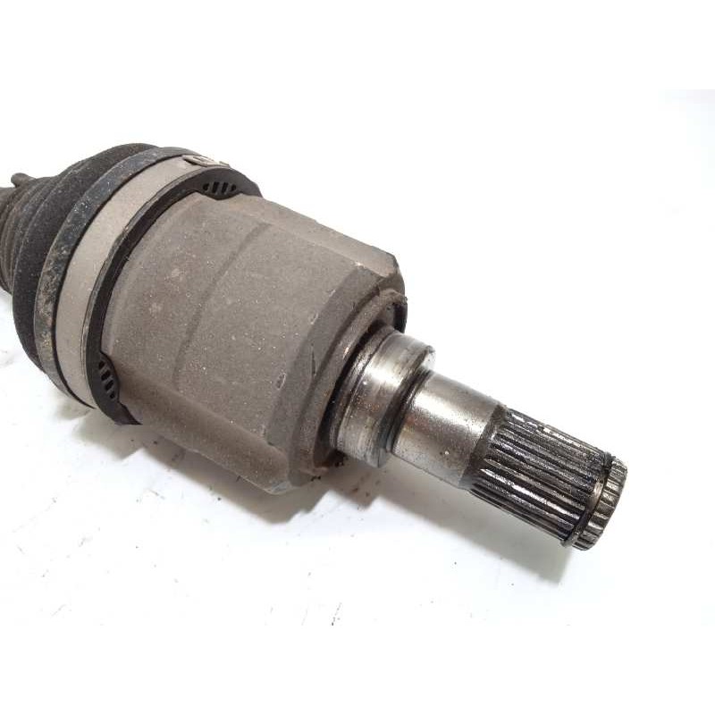 Recambio de transmision delantera izquierda para hyundai ix35 1.7 crdi cat referencia OEM IAM 495002Y930  