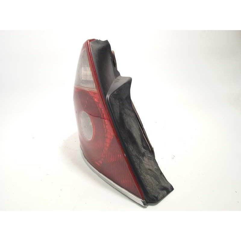 Recambio de piloto trasero izquierdo para ford mondeo berlina (ge) ambiente referencia OEM IAM 1464087  