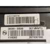 Recambio de abs para hyundai i20 iii (bc3, bi3) 1.2 referencia OEM IAM 58910Q0200 6158941600 Q058920500