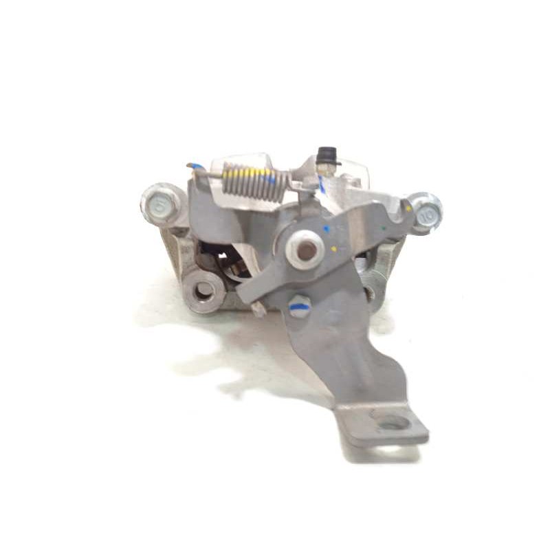 Recambio de pinza freno trasera izquierda para kia xceed 1.0 tgdi cat referencia OEM IAM 58210G4300  