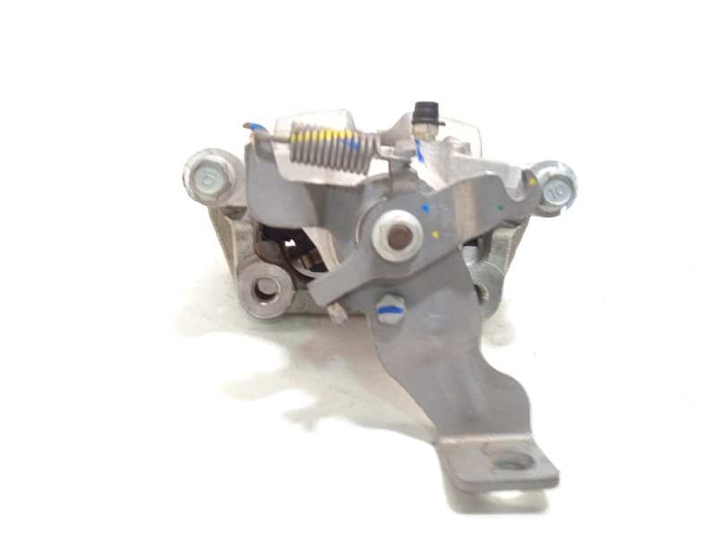 Recambio de pinza freno trasera izquierda para kia xceed 1.0 tgdi cat referencia OEM IAM 58210G4300  