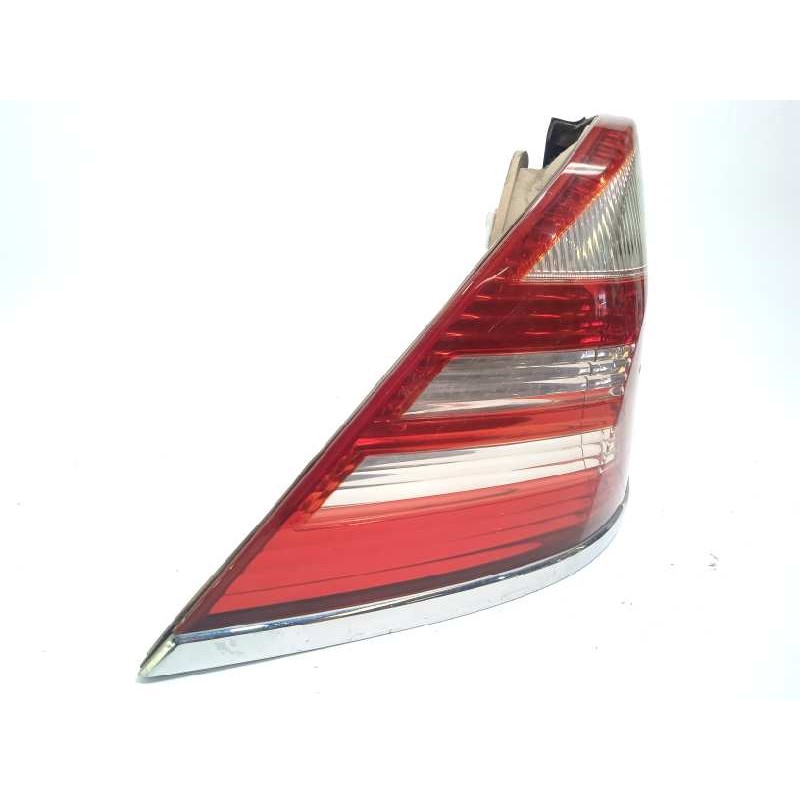 Recambio de piloto trasero izquierdo para ford mondeo berlina (ge) ambiente referencia OEM IAM 1464087  