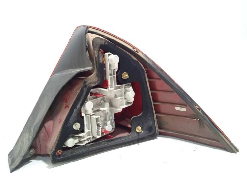 Recambio de piloto trasero izquierdo para ford mondeo berlina (ge) ambiente referencia OEM IAM 1464087  