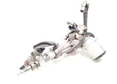 Recambio de columna direccion para hyundai ix35 1.7 crdi cat referencia OEM IAM 563002Y371 563402Y225 563102Y821 2