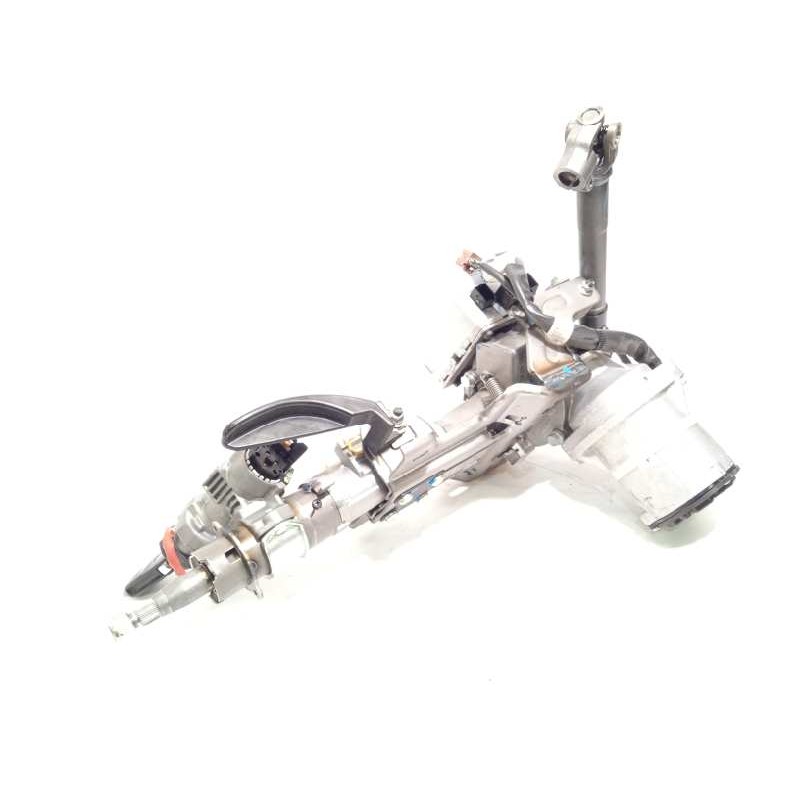 Recambio de columna direccion para hyundai ix35 1.7 crdi cat referencia OEM IAM 563002Y371 563402Y225 563102Y821