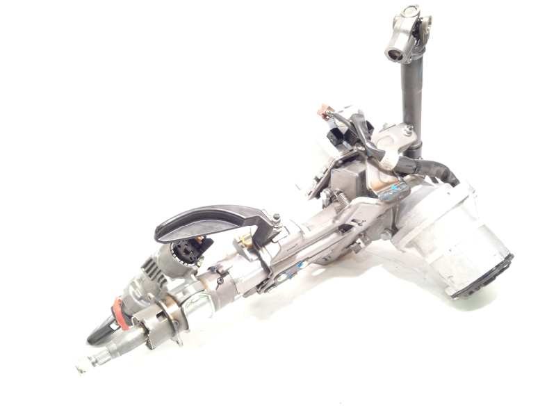 Recambio de columna direccion para hyundai ix35 1.7 crdi cat referencia OEM IAM 563002Y371 563402Y225 563102Y821