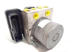 Recambio de abs para peugeot 3008 allure referencia OEM IAM 9812786180 2265106539 970025