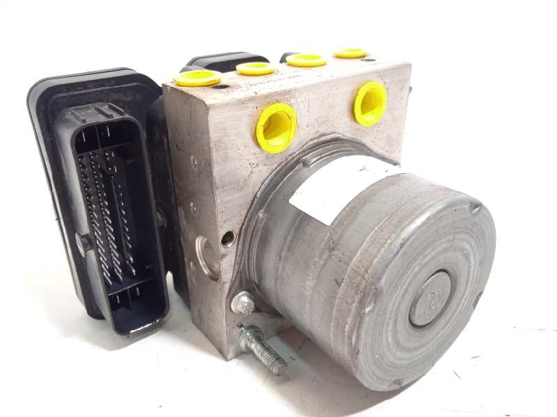Recambio de abs para peugeot 3008 allure referencia OEM IAM 9812786180 2265106539 970025