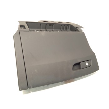 GUANTERA 8W1880302D 8W1880302D6PS 