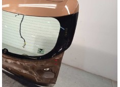 Recambio de porton trasero para kia xceed 1.0 tgdi cat referencia OEM IAM 73700J7810   2