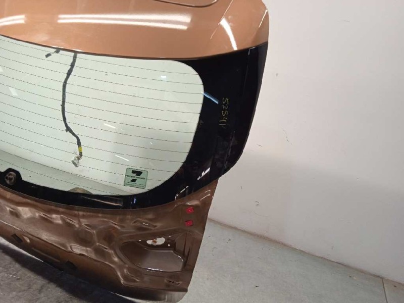 Recambio de porton trasero para kia xceed 1.0 tgdi cat referencia OEM IAM 73700J7810  