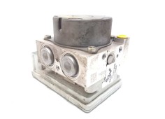 Recambio de abs para citroën c3 tonic referencia OEM IAM 9802460680 10091511673 10022001214 2