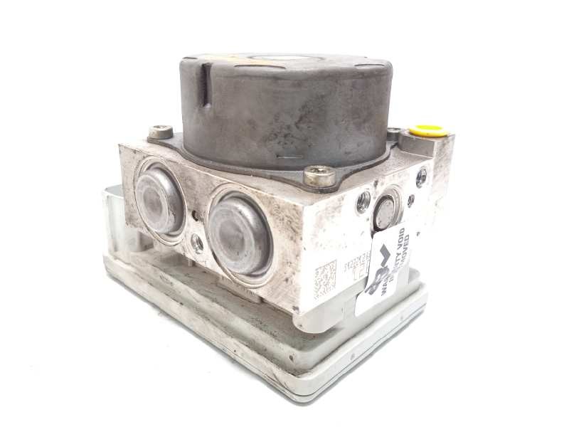 Recambio de abs para citroën c3 tonic referencia OEM IAM 9802460680 10091511673 10022001214