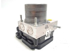 Recambio de abs para peugeot 3008 allure referencia OEM IAM 9812786180 2265106539 970025 2