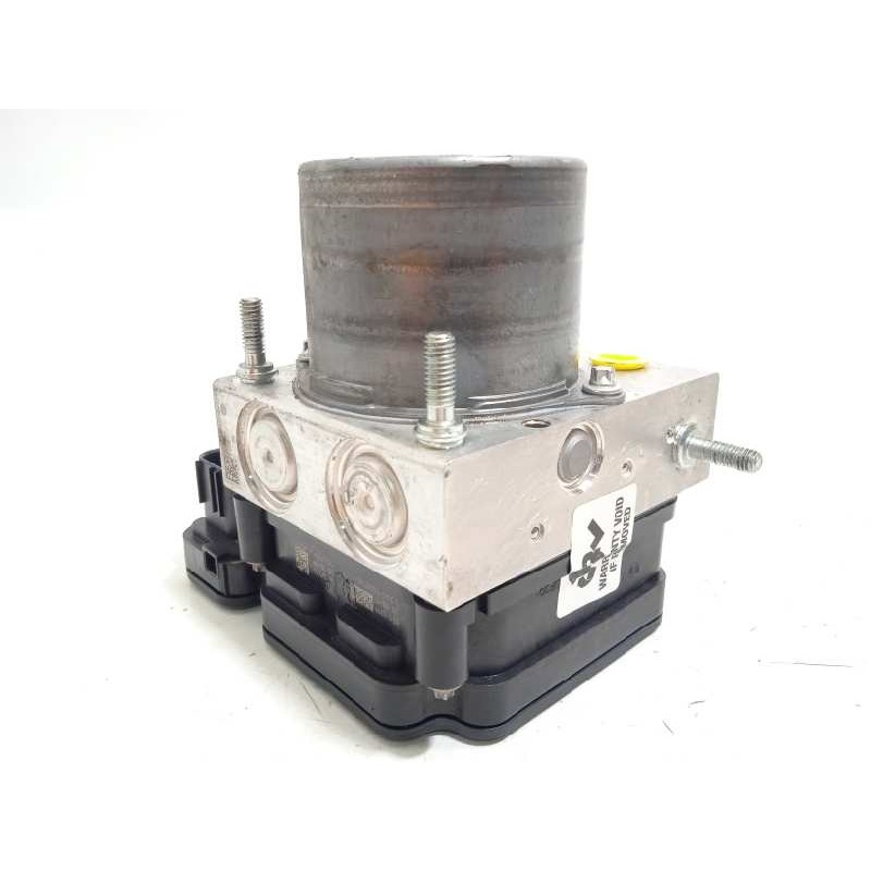 Recambio de abs para peugeot 3008 allure referencia OEM IAM 9812786180 2265106539 970025