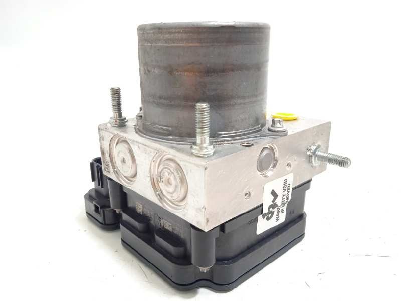 Recambio de abs para peugeot 3008 allure referencia OEM IAM 9812786180 2265106539 970025