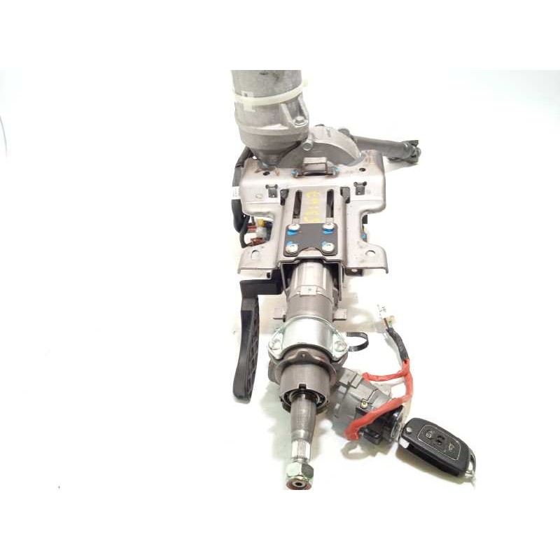 Recambio de columna direccion para hyundai ix35 1.7 crdi cat referencia OEM IAM 563002Y371 563402Y225 563102Y821